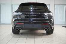 Porsche Macan Gen3 2.9T V6 'S' PDK - U2589