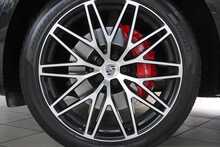 Porsche Macan Gen3 2.9T V6 'S' PDK - U2589