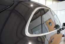 Porsche Macan Gen3 2.9T V6 'S' PDK - U2589