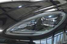 Porsche Macan Gen3 2.9T V6 'S' PDK - U2589