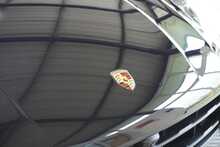 Porsche Macan Gen3 2.9T V6 'S' PDK - U2589