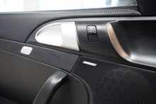 Porsche 911 997.1 3.6 Turbo - U259101