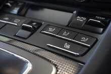 Porsche Cayman (981) 3.4 GTS PDK - U2594