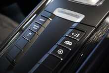 Porsche Cayman (981) 3.4 GTS PDK - U2594