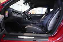 Porsche Cayman (981) 3.4 GTS PDK - U2594