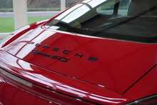 Porsche Cayman (981) 3.4 GTS PDK - U2594