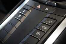 Porsche 718 Cayman 4.0 GTS Manual - U2595