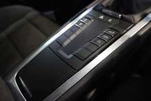 Porsche 718 Cayman 4.0 GTS Manual - U2595