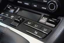 Porsche 718 Cayman 4.0 GTS Manual - U2595