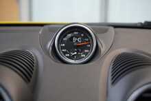 Porsche 718 Cayman 4.0 GTS Manual - U2595