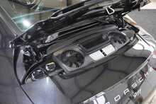 Porsche 911 (991.1) 3.8 C2'S' Coupe PDK - U2597