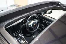 Porsche 911 (991.1) 3.8 C2'S' Coupe PDK - U2597