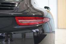 Porsche 911 (991.1) 3.8 C2'S' Coupe PDK - U2597
