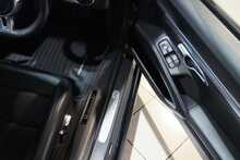 Porsche 911 (991.1) 3.8 C2'S' Coupe PDK - U2597