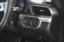 Porsche 911 (991.1) 3.8 C2'S' Coupe PDK - U2597