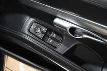 Porsche 911 (991.1) 3.8 C2'S' Coupe PDK - U2597