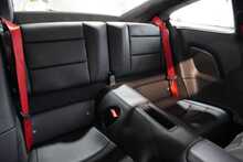 Porsche 911 (991.1) 3.8 C2'S' Coupe PDK - U2597