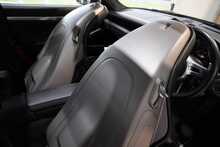 Porsche 911 (991.1) 3.8 C2'S' Coupe PDK - U2597