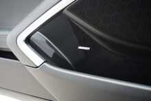 Porsche 911 (991.1) 3.8 C2'S' Coupe PDK - U2597