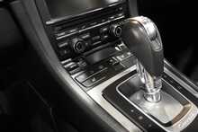 Porsche 911 (991.1) 3.8 C2'S' Coupe PDK - U2597