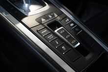 Porsche 911 (991.1) 3.8 C2'S' Coupe PDK - U2597