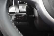 Porsche 911 (991.1) 3.8 C2'S' Coupe PDK - U2597