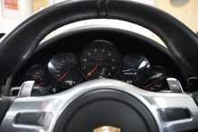 Porsche 911 (991.1) 3.8 C2'S' Coupe PDK - U2597