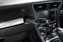 Porsche 911 (991.1) 3.8 C2'S' Coupe PDK - U2597