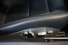 Porsche Cayman 981 3.4 S - U260001