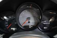 Porsche Cayman 981 3.4 S - U260001