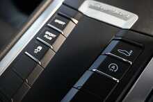 Porsche Cayman 981 3.4 S - U260001