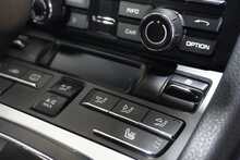 Porsche Cayman 981 3.4 S - U260001