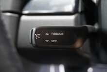 Porsche Cayman 981 3.4 S - U260001