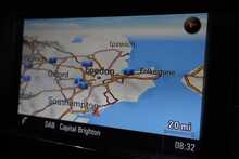 Porsche Cayman 981 3.4 S - U260001