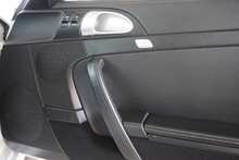 Porsche 911 (997.2) 3.8 Carrera 4'S' Coupe Manual - U260002