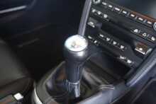 Porsche 911 (997.2) 3.8 Carrera 4'S' Coupe Manual - U260002