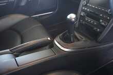 Porsche 911 (997.2) 3.8 Carrera 4'S' Coupe Manual - U260002