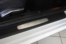 Porsche 911 (997.2) 3.8 Carrera 4'S' Coupe Manual - U260002