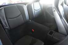 Porsche 911 (997.2) 3.8 Carrera 4'S' Coupe Manual - U260002