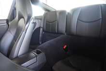 Porsche 911 (997.2) 3.8 Carrera 4'S' Coupe Manual - U260002