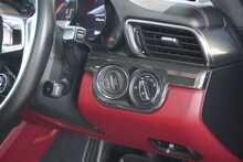 Porsche 911 (991.2) 3.0T Carrera GTS - U2603