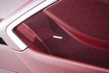 Porsche 911 (991.2) 3.0T Carrera GTS - U2603