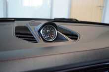 Porsche 911 (991.2) 3.0T Carrera GTS - U2603