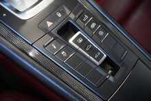 Porsche 911 (991.2) 3.0T Carrera GTS - U2603