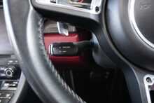 Porsche 911 (991.2) 3.0T Carrera GTS - U2603