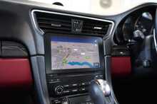 Porsche 911 (991.2) 3.0T Carrera GTS - U2603