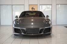 Porsche 911 (991.2) 3.0T Carrera GTS - U2603