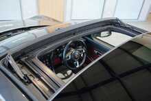 Porsche 911 (991.2) 3.0T Carrera GTS - U2603