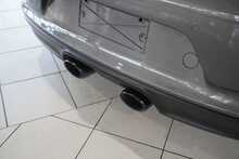 Porsche 911 (991.2) 3.0T Carrera GTS - U2603