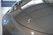 Porsche 911 (991.2) 3.0T Carrera GTS - U2603